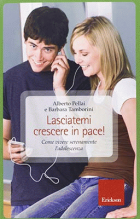 Carica immagine di copertina locale