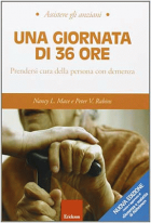 Carica immagine di copertina locale
