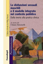 Carica immagine di copertina locale