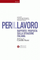 Carica immagine di copertina locale