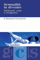 Carica immagine di copertina locale