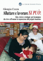 Carica immagine di copertina locale