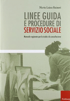 Carica immagine di copertina locale