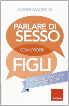 Carica immagine di copertina locale
