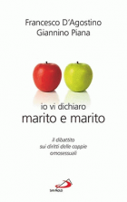 Carica immagine di copertina locale