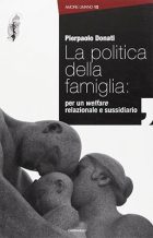 Carica immagine di copertina locale