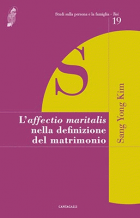 Carica immagine di copertina locale