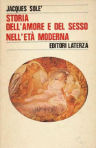 Carica immagine di copertina locale