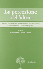 Carica immagine di copertina locale