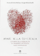 Carica immagine di copertina locale