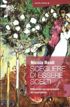 Carica immagine di copertina locale