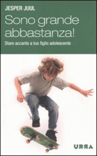 Carica immagine di copertina locale