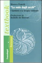 Carica immagine di copertina locale