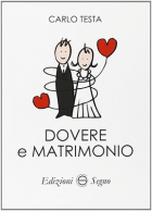 Carica immagine di copertina locale