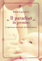 Carica immagine di copertina locale