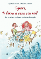 Carica immagine di copertina locale