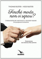 Carica immagine di copertina locale