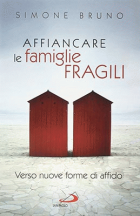 Carica immagine di copertina locale