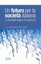 Carica immagine di copertina locale