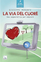 Carica immagine di copertina locale