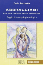 Carica immagine di copertina locale