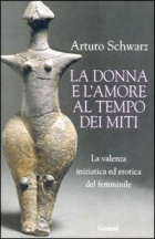 Carica immagine di copertina locale