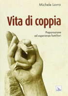 Carica immagine di copertina locale