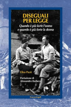 Carica immagine di copertina locale