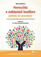 Carica immagine di copertina locale