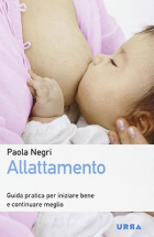 Carica immagine di copertina locale