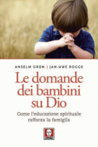 Carica immagine di copertina locale