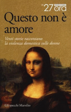 Carica immagine di copertina locale
