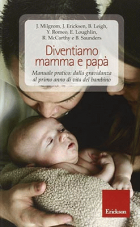 Carica immagine di copertina locale