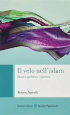 Carica immagine di copertina locale