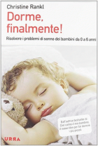 Carica immagine di copertina locale