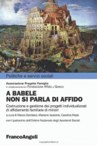 Carica immagine di copertina locale