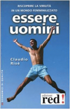 Carica immagine di copertina locale