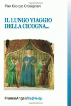 Carica immagine di copertina locale