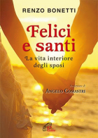 Carica immagine di copertina locale