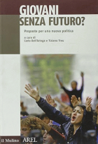 Carica immagine di copertina locale
