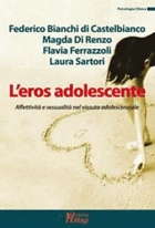 Carica immagine di copertina locale