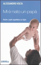 Carica immagine di copertina locale