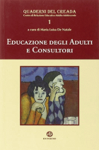 Carica immagine di copertina locale