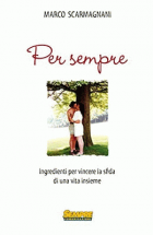 Carica immagine di copertina locale