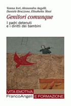 Carica immagine di copertina locale