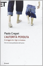 Carica immagine di copertina locale