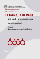 Carica immagine di copertina locale