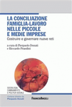 Carica immagine di copertina locale