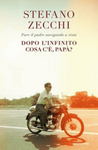 Carica immagine di copertina locale