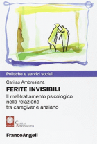 Carica immagine di copertina locale